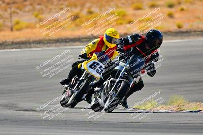 media/Oct-04-2025-Classic Track Days (Sat) [[b9f2049d9d]]/Group 3/Turn 3/103NCZ9/